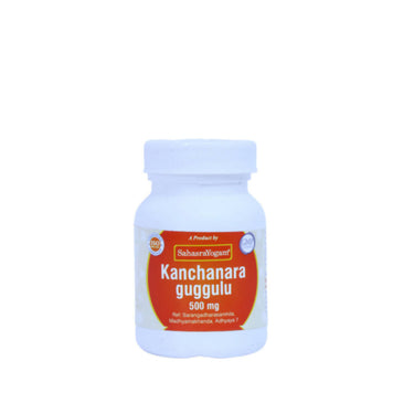 https://cdn.shopify.com/s/files/1/1857/6931/products/9EaGFPRQCN.jpg?v=1678446924